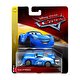 Cars 3 Tekli Karakter Araçlar Cho JDL80