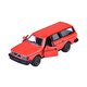 Majorette Vintage Araçlar DS 21