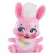 Enchantimals Hayvan Arkadaşlar Nari GJX27