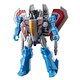 Transformers Cyberverse Küçük Figür Optimus Prime E1897