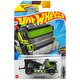 Hot Wheels Tekli Arabalar 89 Mazda Savanna Rx-7 Fc35 HKG81