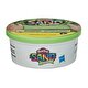 Play Doh Esnek Kum Tekli Hamur Mavi F0155