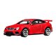 Hot Wheels Car Culture Arabalar Mitsubishi 3000GT VR-4 GRJ90