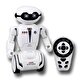 Macrobot Mavi