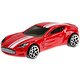 Hot Wheels Tekli Arabalar 89 Mazda Savanna Rx-7 Fc35 HKG81