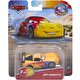 Cars Renk Değiştiren Araçlar Datz Jammin HHY91