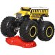 Hot Wheels Trucks 1:64 Arabalar Hi-Tail Hauler HKM33