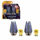 Lightyear Uçak Serisi Xl-07 Buzz Lightyear HHJ99