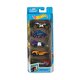 Hot Wheels Beşli Araba Seti GHP60