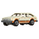 Matchbox Tekli Arabalar Garbage King HLD09