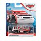 Cars 3 Tekli Karakter Araçlar Bruce Miller GCC60