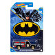 Hot Wheels Batman Temalı Arabalar The Bat HRW33