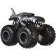 Hot Wheels Trucks 1:64 Arabalar Hi-Tail Hauler HKM33