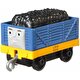 Thomas ve Arkadaşları Trackmaster Sür Bırak Küçük Tekli Trenler Rosie GDJ45