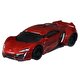 Hot Wheels Hızlı ve Öfkeli 1:64 Premium Arabalar McLaren GPK54