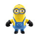 Goojitzu Minions Tekli Mini Figürler Dave