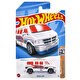 Hot Wheels Tekli Arabalar 89 Mazda Savanna Rx-7 Fc35 HKG81