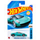 Hot Wheels Tekli Arabalar Drift Ender HYY00