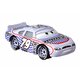 Cars 3 Tekli Karakter Araçlar Bruce Miller GCC60