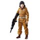 Star Wars Force Link Figür Seri 1 Paige (C1538)