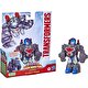 Transformers Rescue Bots Classic Heroes Autobot Mirage G0450