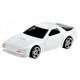 Hot Wheels Tekli Arabalar 89 Mazda Savanna Rx-7 Fc35 HKG81