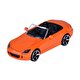 Majorette Japan Serisi Premi̇um Arabalar Nissan Silvia (S15) Spec R Aero