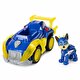 Paw Patrol Temalı Araçlar S2 Skye Helicopter