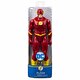 DC Comics Aksiyon Figürleri Cyborg 30 Cm
