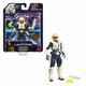 Lightyear Ana Figürler Serisi̇ Izzy Hawthorne HHJ82