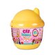 Cry Babies Magic Tears Sürpriz Paket S3 Yavru Ağzı