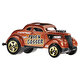Hot Wheels Tekli Arabalar 89 Mazda Savanna Rx-7 Fc35 HKG81