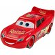 Cars 3 Tekli Karakter Araçlar Bruce Miller GCC60