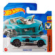 Hot Wheels Tekli Arabalar 89 Mazda Savanna Rx-7 Fc35 HKG81