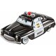 Cars 3 Tekli Karakter Araçlar Bruce Miller GCC60