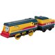 Thomas ve Arkadaşları Tekli Tren Ana Karakterler James BML08