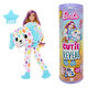 Barbie Cutie Reveal Rüya Renkler Serisi HRK39