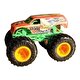 Hot Wheels Trucks 1:64 Arabalar Hi-Tail Hauler HKM33