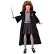 Harry Potter Koleksiyon Bebekleri Rubeus Hagrid GKT94