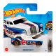 Hot Wheels Tekli Arabalar 89 Mazda Savanna Rx-7 Fc35 HKG81