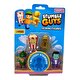 Stumble Guys 5’li Mini Figür Set 2