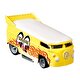 Hot Wheels Boulevard Premi̇um Arabalar Mercedes-Benz E 36 AMG HRT78