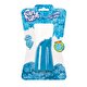 Foam Alive Akışkan Köpükler Tekli Paket Mor 5902