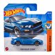 Hot Wheels Tekli Arabalar 89 Mazda Savanna Rx-7 Fc35 HKG81
