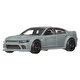 Hot Wheels Hızlı ve Öfkeli Premium Arabalar Toyota FJ Cruiser HRT99