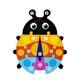 W010101BIG267220UB