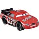 Cars 3 Tekli Karakter Araçlar Bruce Miller GCC60