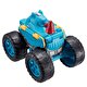 Transracers Canavar Araba-Kurt