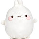 Molang Peluş 18 Cm Molang ve Piu Piu