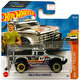 Hot Wheels Tekli Arabalar 89 Mazda Savanna Rx-7 Fc35 HKG81